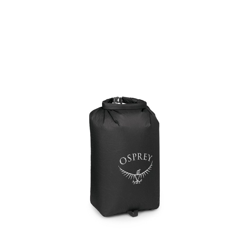 Ultralight Dry Sack 20 L