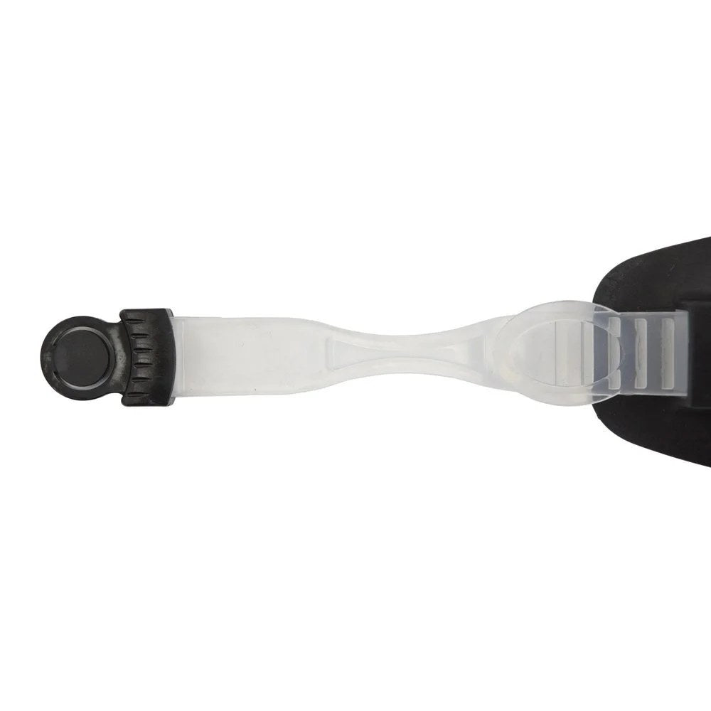 XS Scuba X-Strap Mask Strap - Replacement