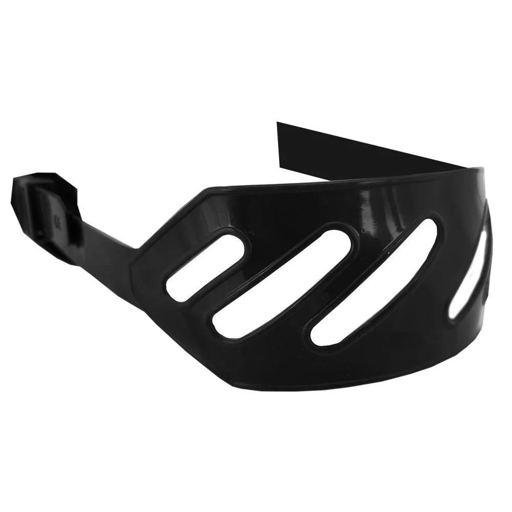 Oceanways - Spectre Mask