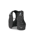 Duro 6 Run Hydration Vest
