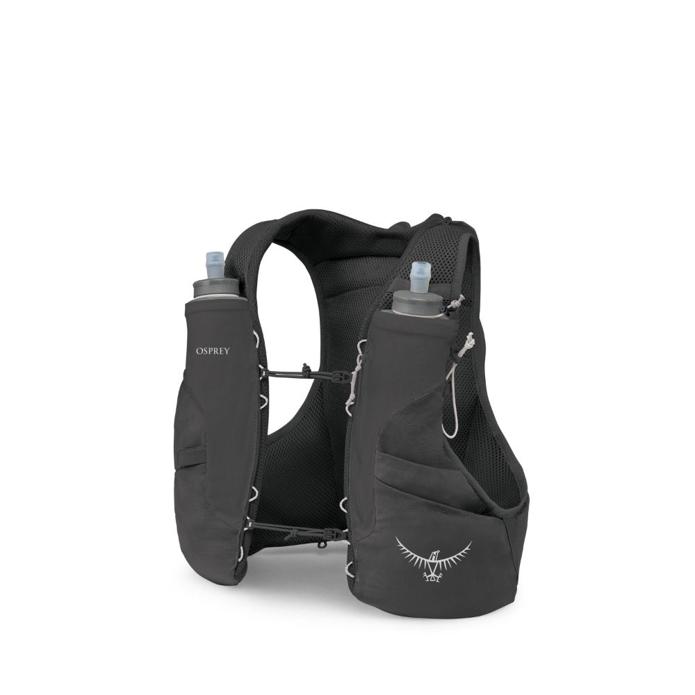 Duro 6 Run Hydration Vest