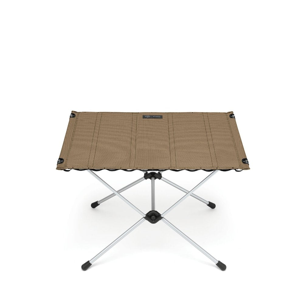 Helinox Campcore Tactical Table Large