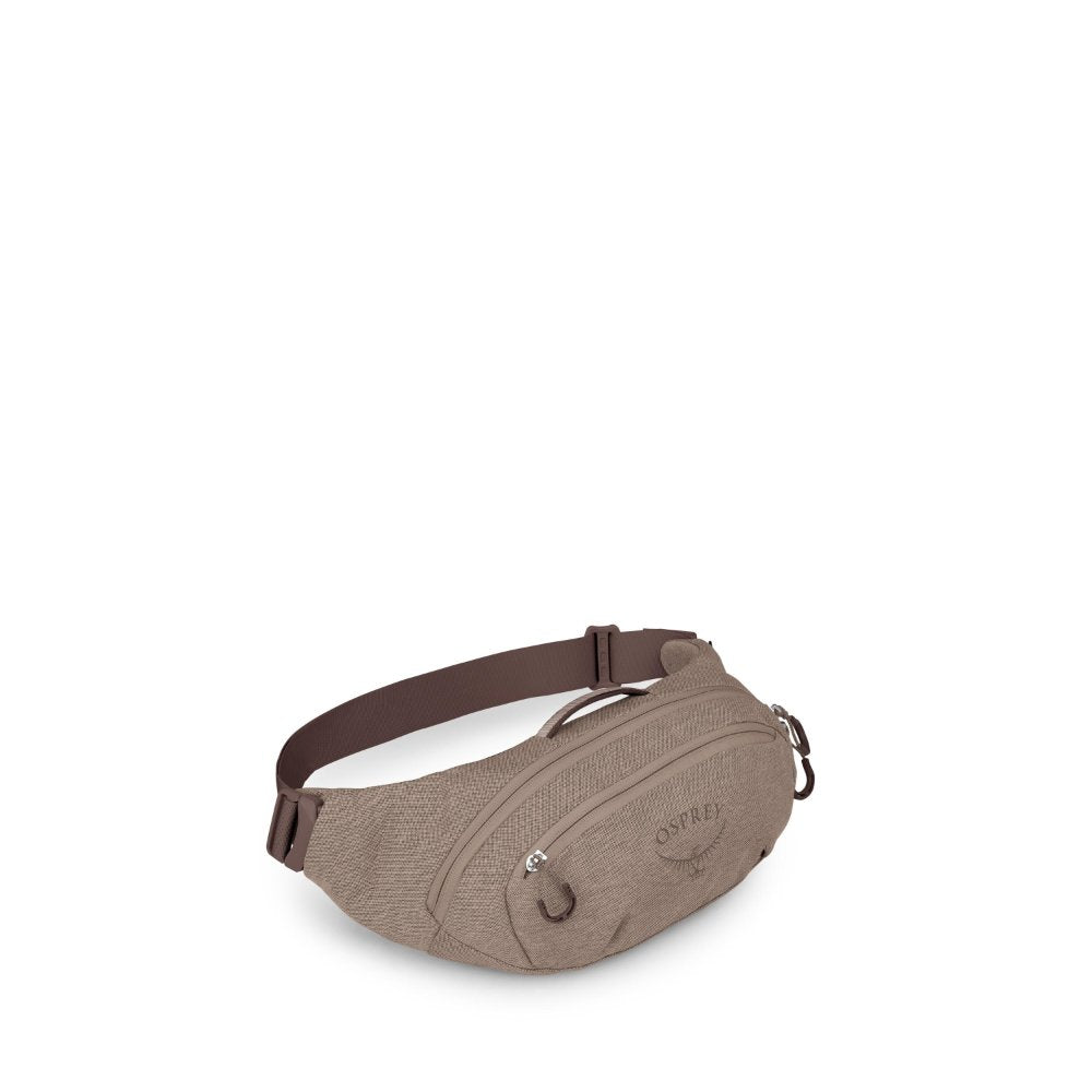 Daylite Waist Pack Driftshade