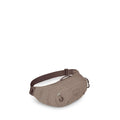 Daylite Waist Pack Driftshade