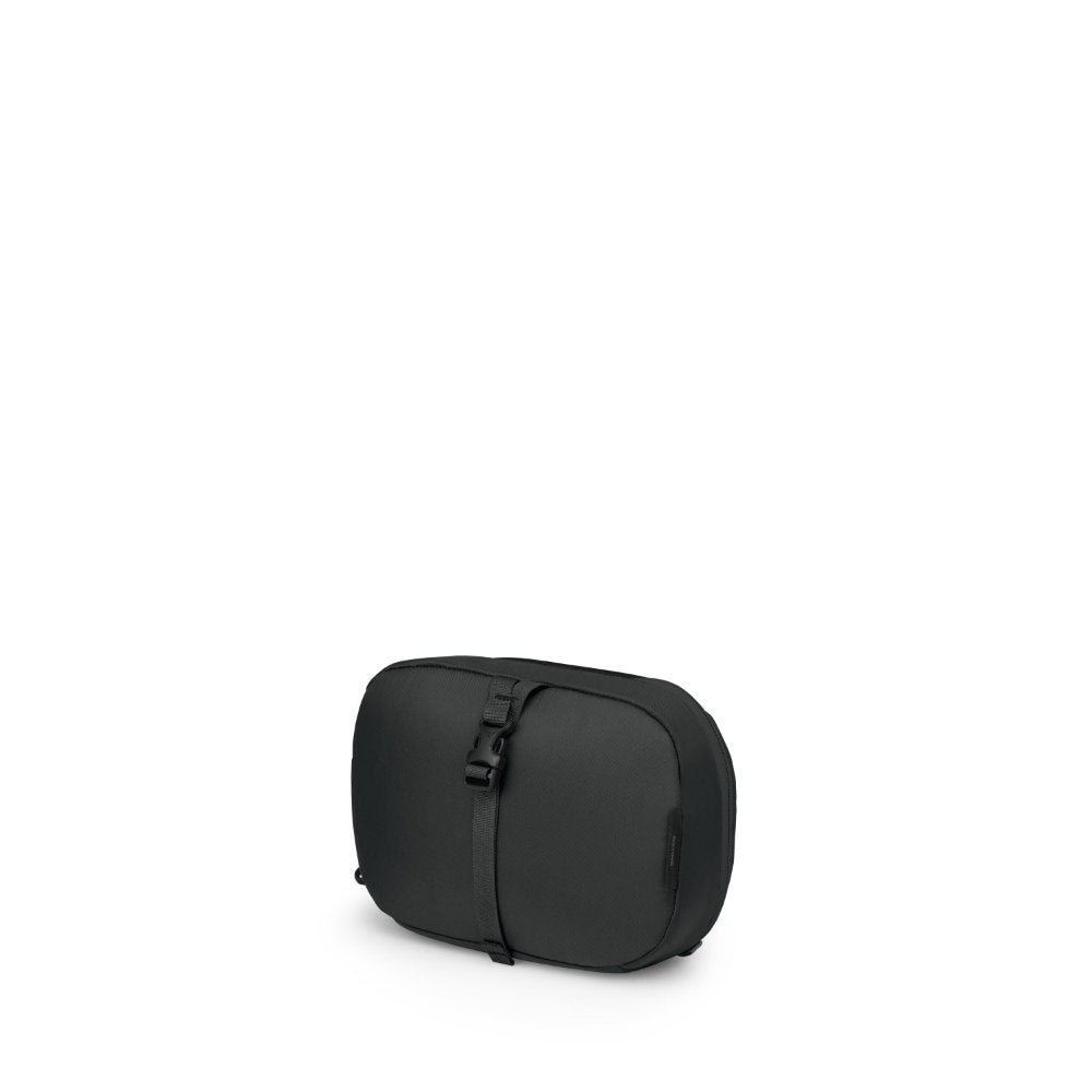 Ozone Toiletry Kit