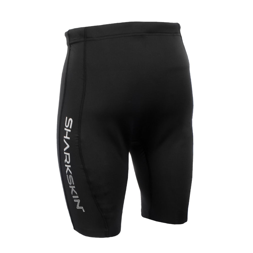 Sharkskin Performance Wear Lite Short Pants