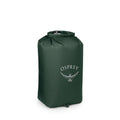 Ultralight Dry Sack 35L