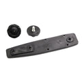 Tusa TC-752 Mini Knife Attachment for FK-10/11/14