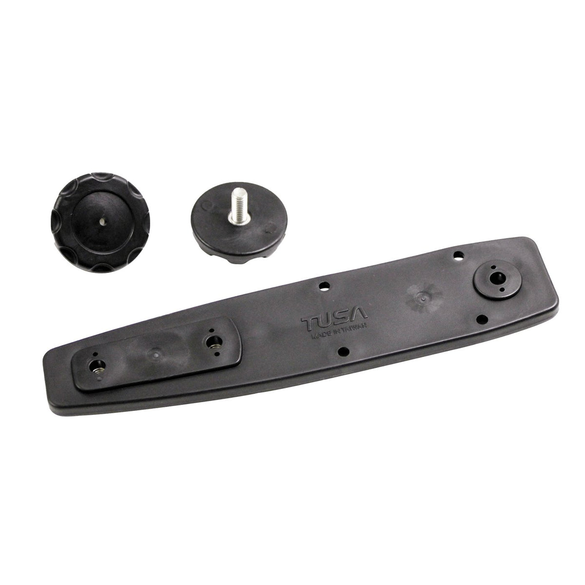 Tusa TC-752 Mini Knife Attachment for FK-10/11/14