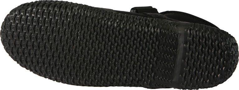 Henderson 3mm Paddle Low Boot