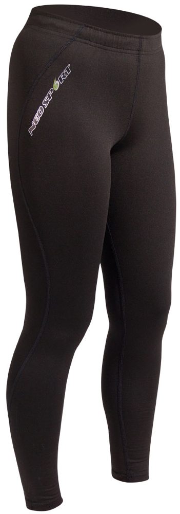 Henderson Neosport Polyolefin Pants