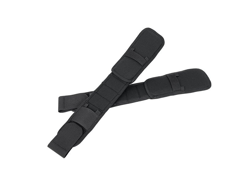 OMS Shoulder Pads Comfort Harness System III™