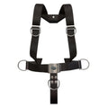 Highland Tec/Rec Harness