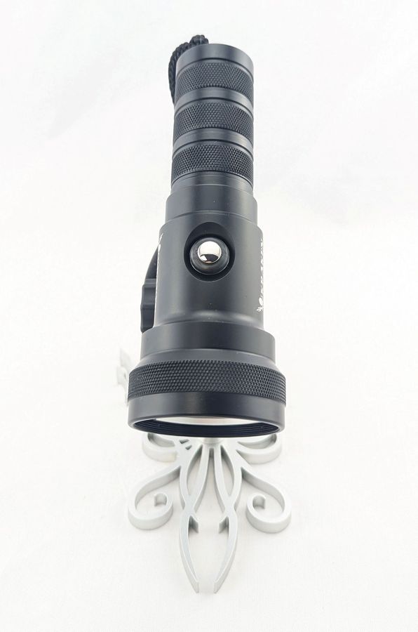 LTD 2500 2500 Flood/1500 Spot