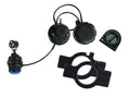 Ocean Reef GSM Mercury Comm Unit and Sets for AGA / OTS / KM Masks