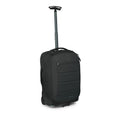 Ozone 2-Wheel 40L/21" Carry-On Luggage