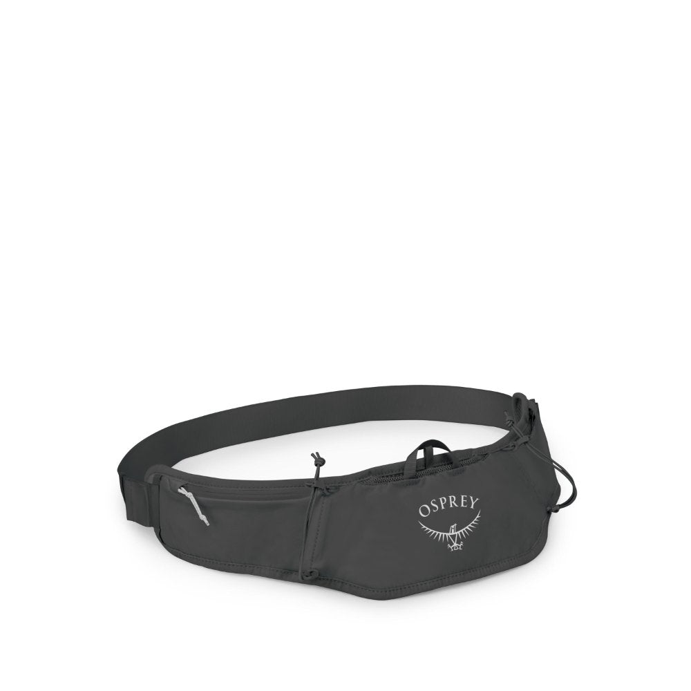 Duro Dyna LT Running Belt Extended Fit
