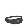 Duro Dyna LT Running Belt Extended Fit