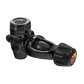 Dive Rite FT1 First Stage Regulator - Yoke