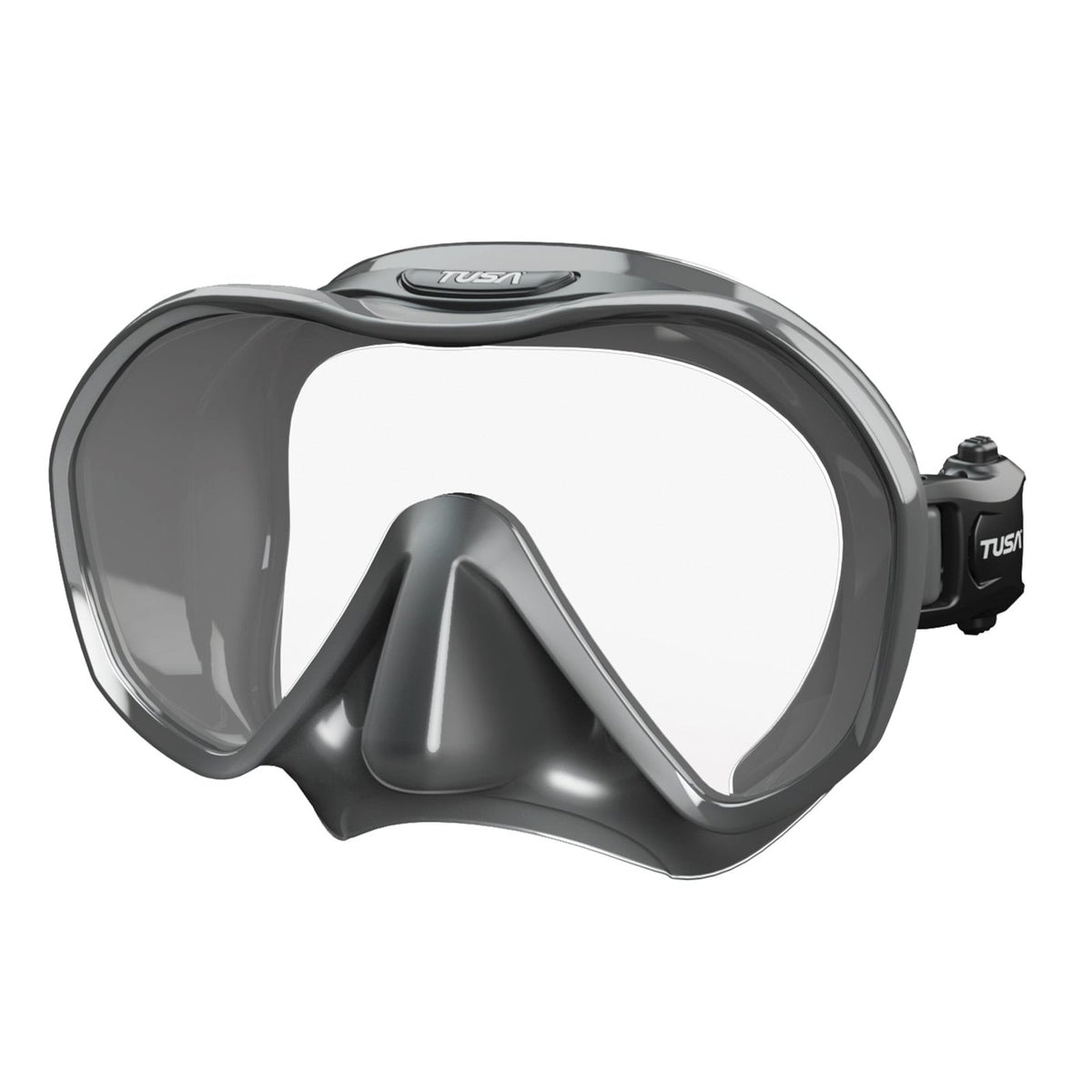 Tusa Zensee Mask