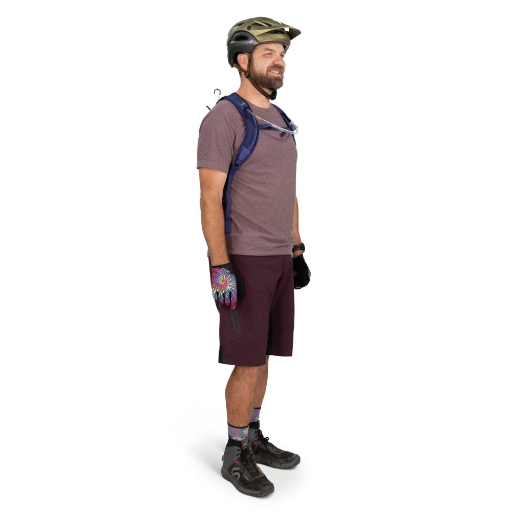 Berm 2 Bike Hydration Pack