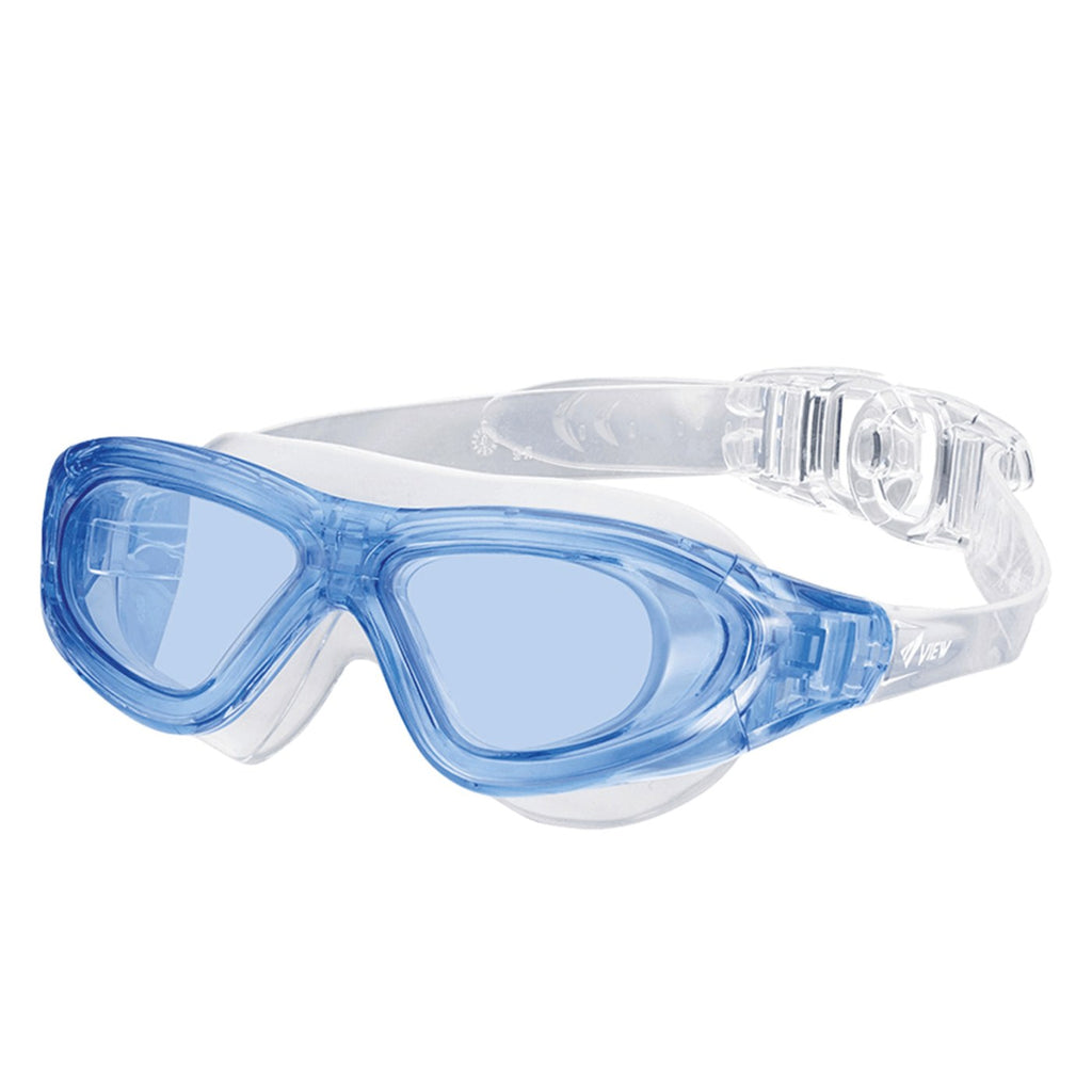Tusa X-Treme Goggle