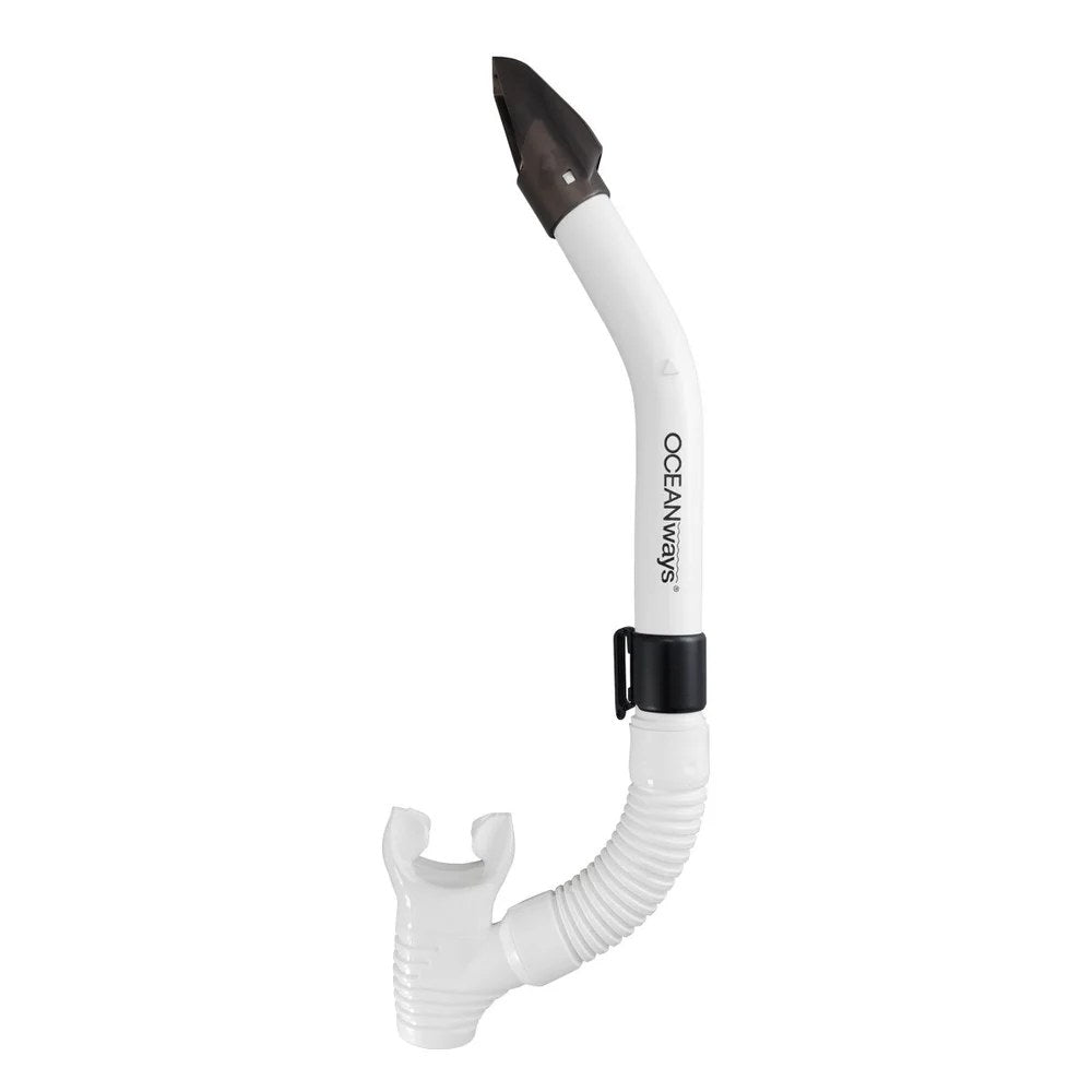Oceanways - Caribbean Snorkel