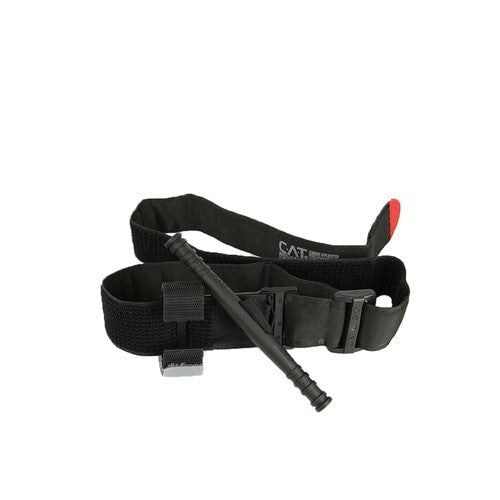 Dive 1st Aid Combat Application Tourniquet (CAT)