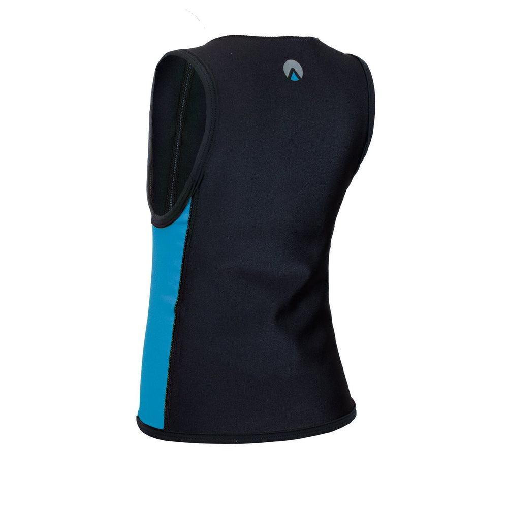 Sharkskin Chillproof Junior Sleeveless Vest