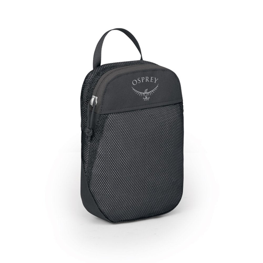 Daylite Packing Cube Small
