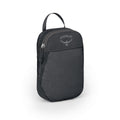 Daylite Packing Cube Small
