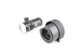 Float Block for Hydra 6K V2/8K V2/LTD 7K (370g)