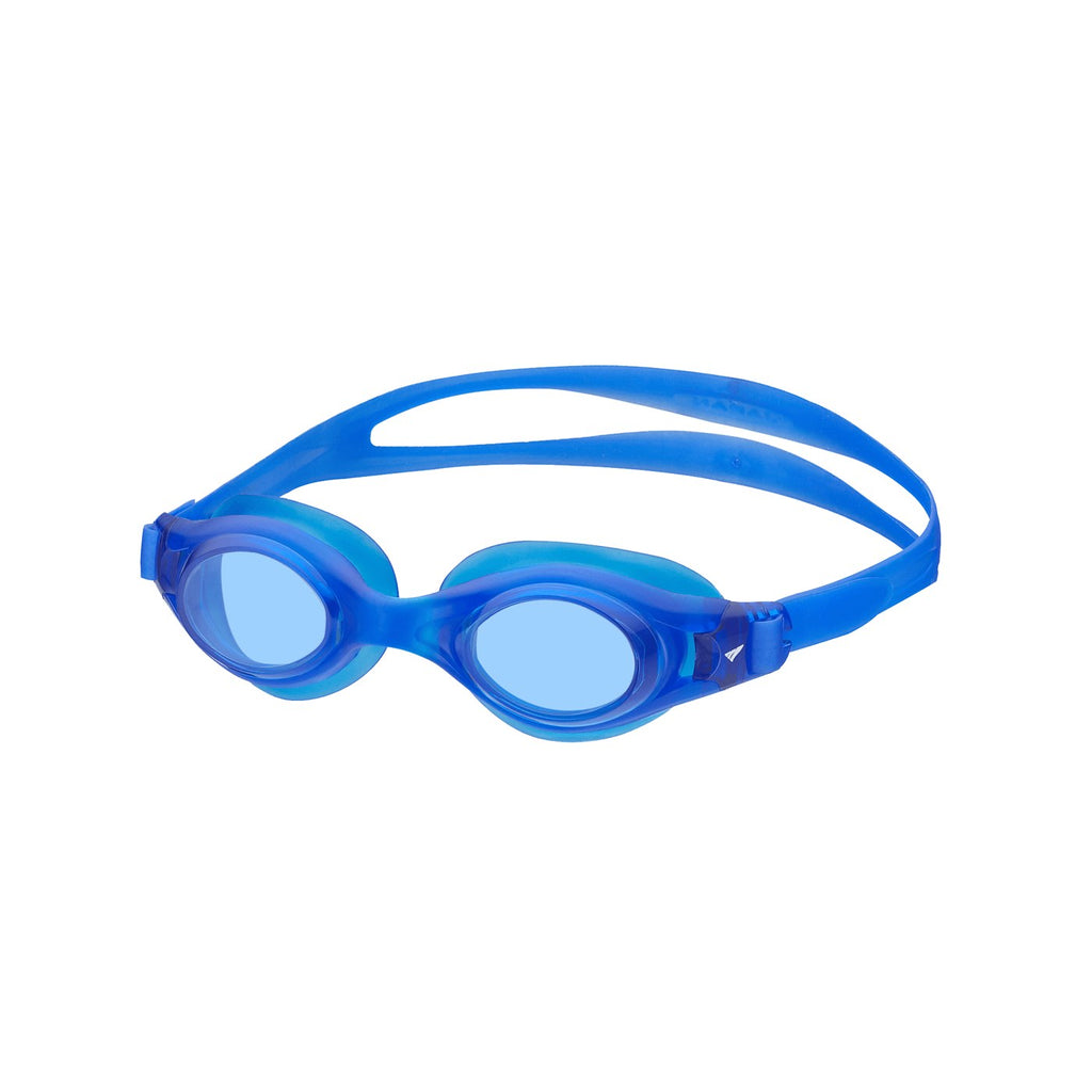 Tusa Imprex Goggle