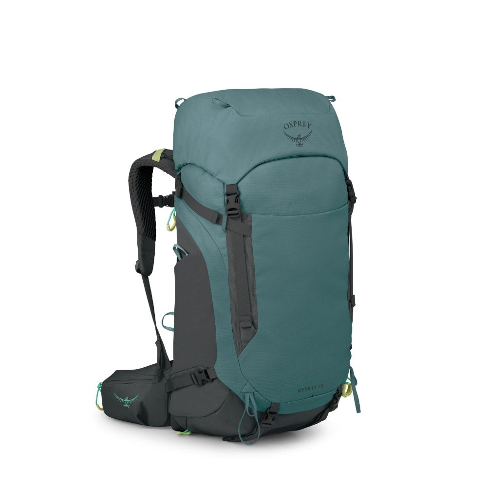 Kyte LT 45 Backpacking Pack