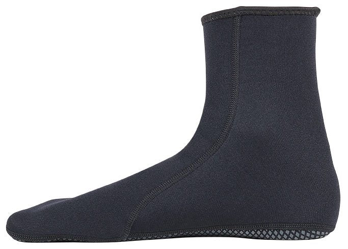 Henderson 2mm Hi Top Neoprene Sock