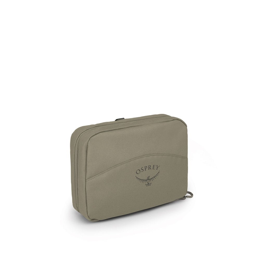 Daylite Hanging Toiletry Kit