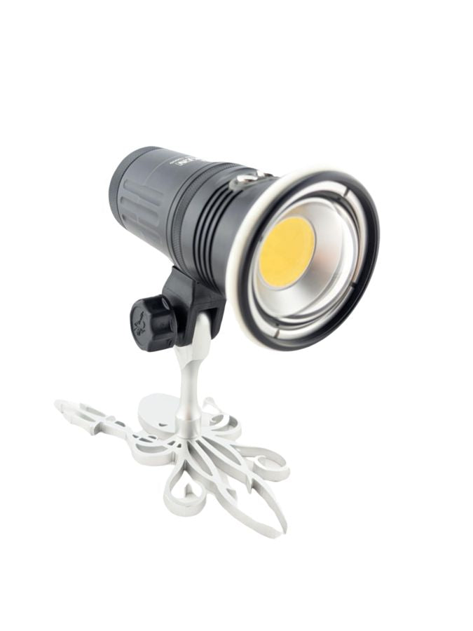 Solar Flare Mini 10K