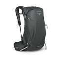 Downburst Mens 26