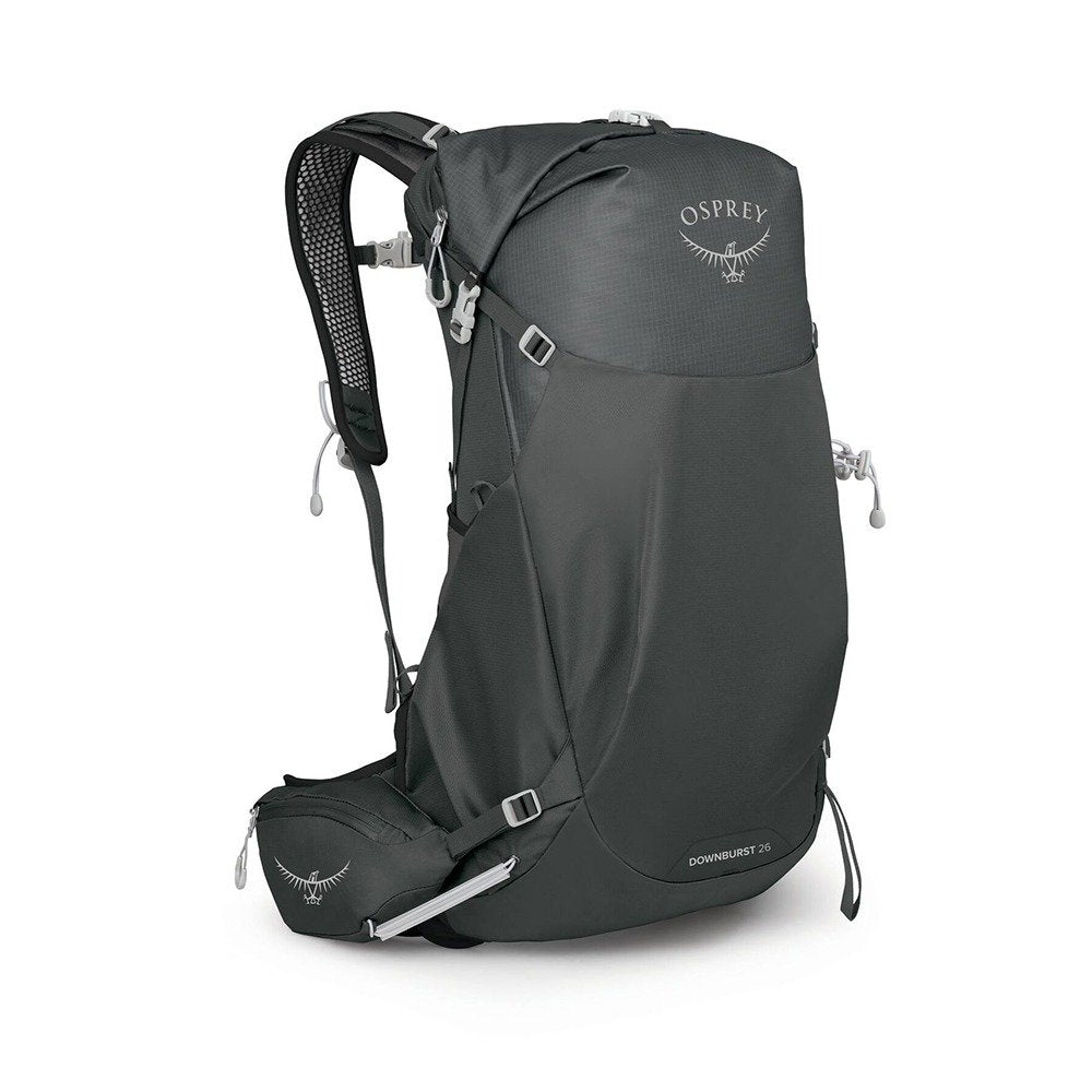 Downburst Mens 26