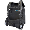 XS Scuba Summit BC