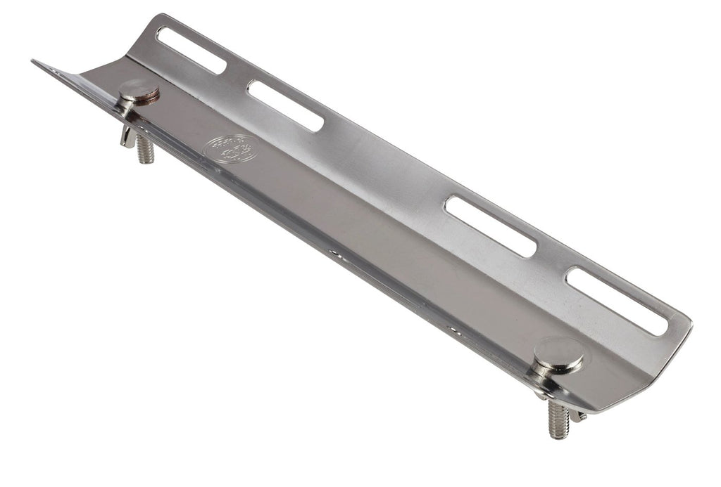 OMS Standard SS Single Tank Adaptor (STA) Hardware Only
