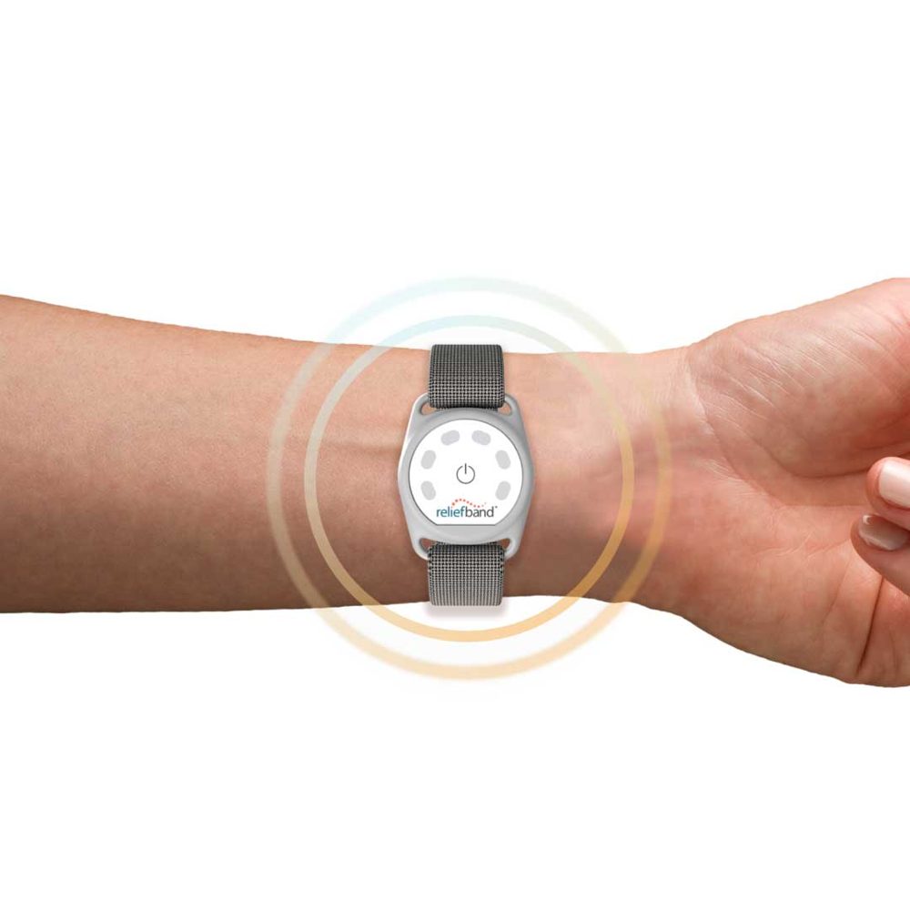 ReliefBand Sport