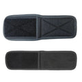 XS Scuba Cummerbund Extenders