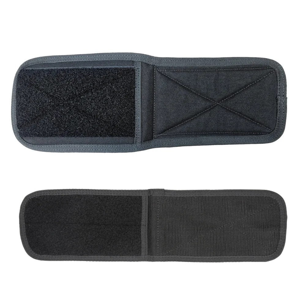 XS Scuba Cummerbund Extenders