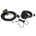 Ocean Reef M-100 G.Divers Portable Surface Transceiver