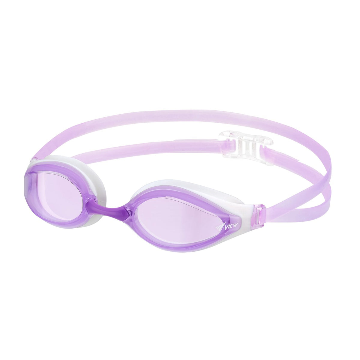 Tusa Swipe Aile Goggle