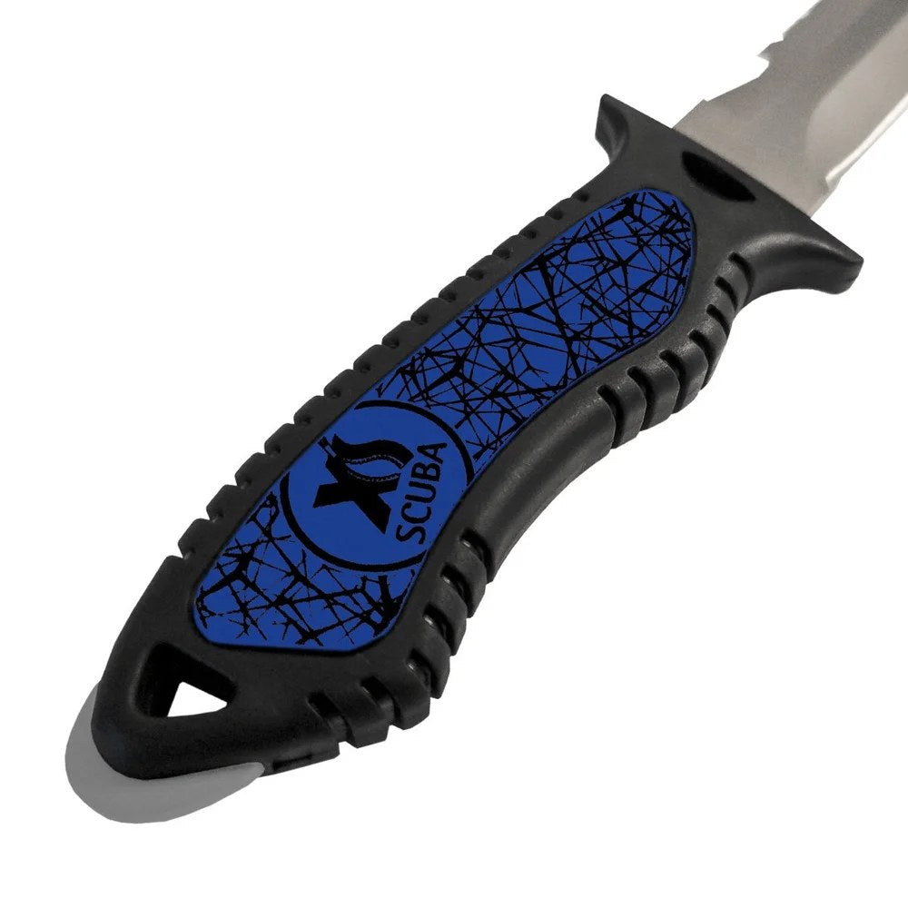 XS Scuba Neuro - 304 Stainless Steel