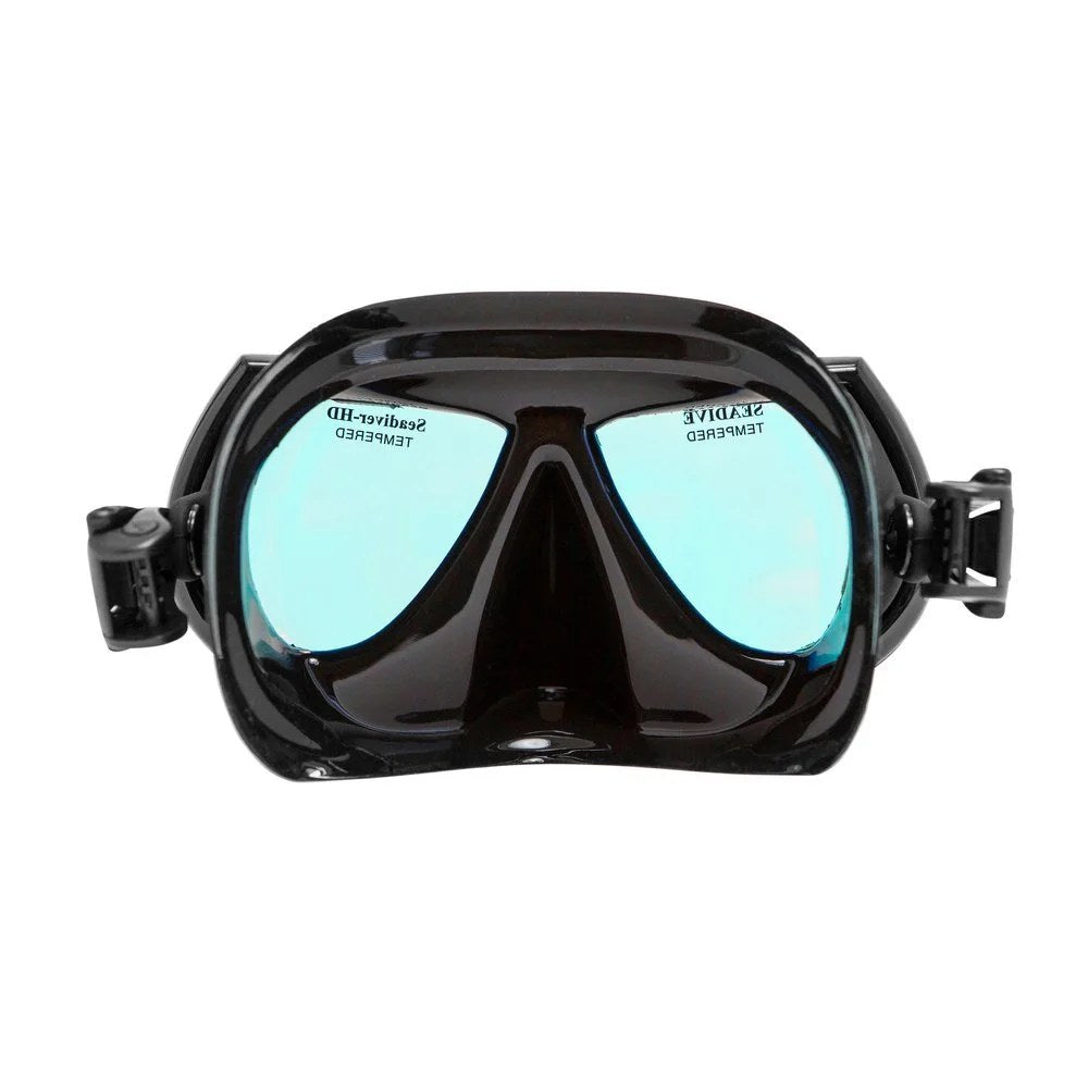 SeaDive - SeaDiver - RayBlocker®-HD