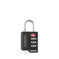 Osprey Padlock