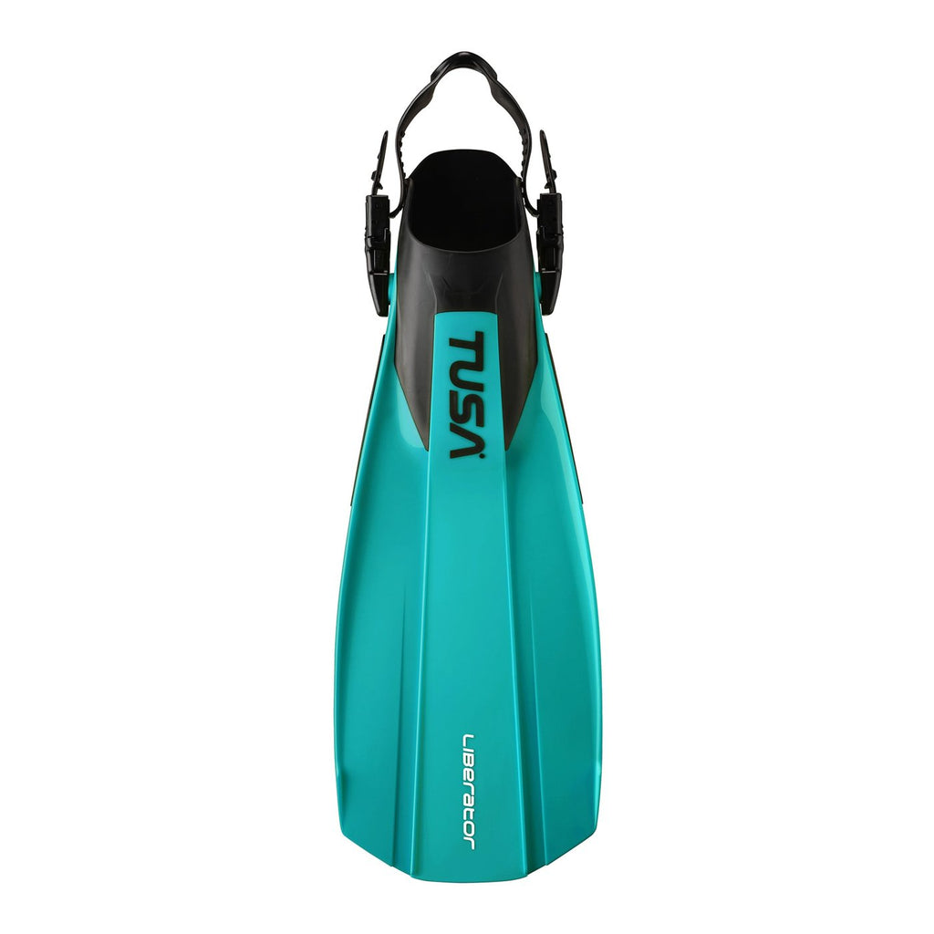 Tusa Liberator Fin
